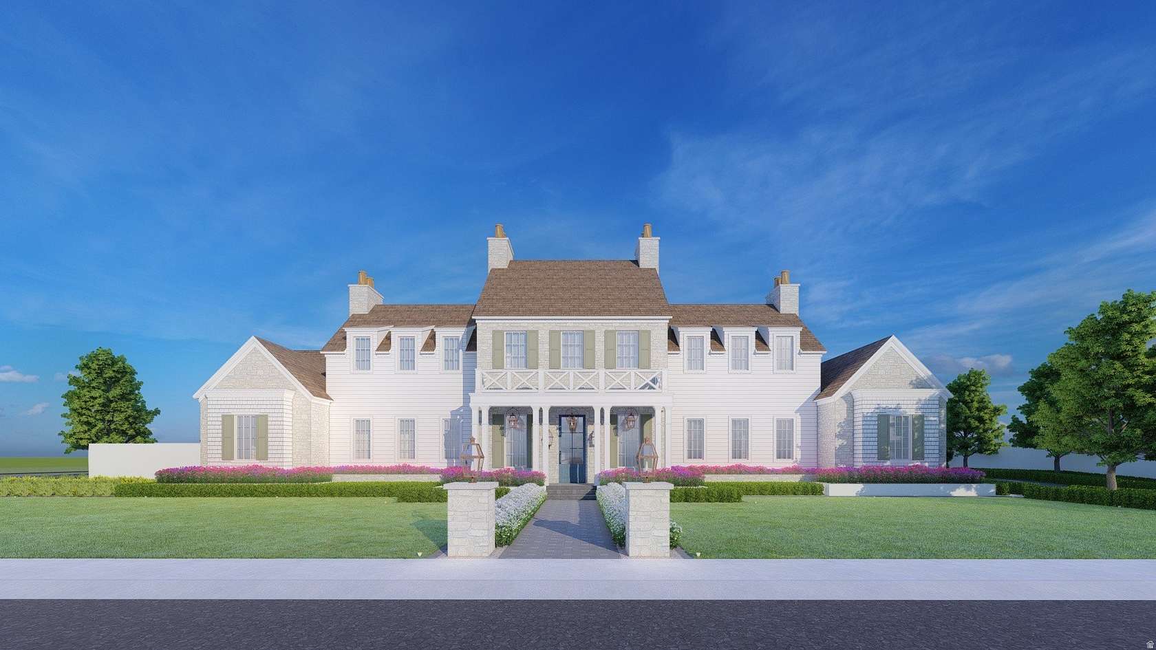 1 Acre of Residential Land for Sale in Heber City, Utah