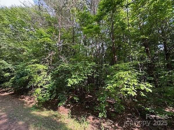 0.51 Acres of Land for Sale in Statesville, North Carolina