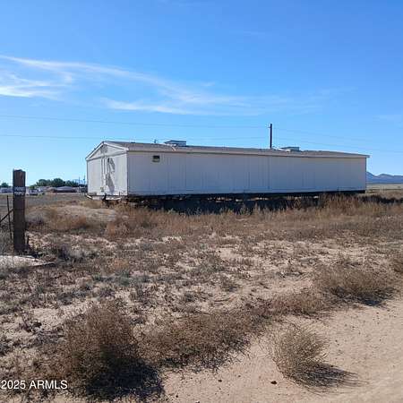 0.32 Acres of Land for Sale in Paulden, Arizona