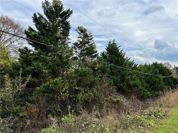 1 Acre of Land for Sale in Gainesville, Georgia