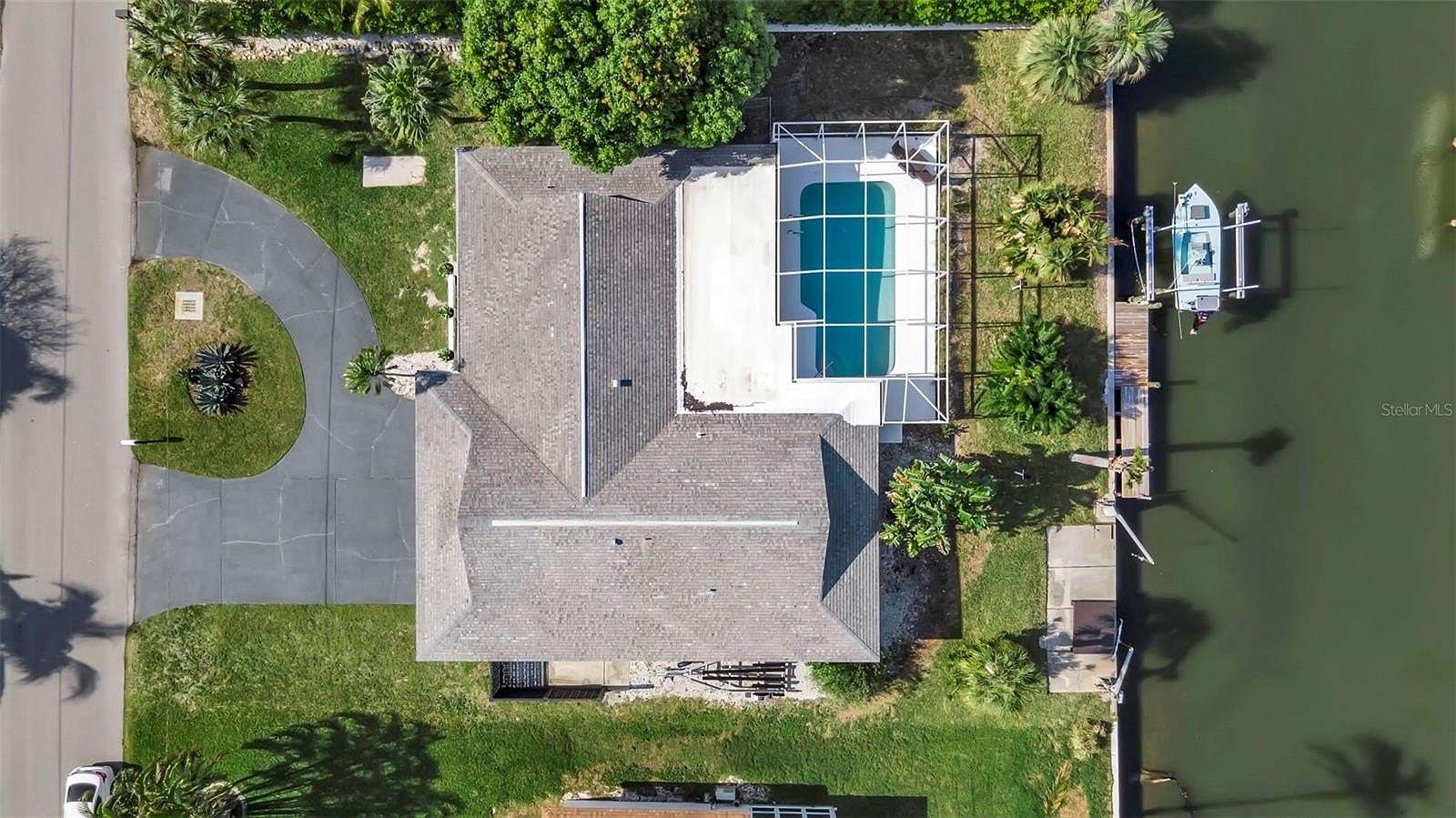 0.28 Acres of Residential Land for Sale in Sarasota, Florida