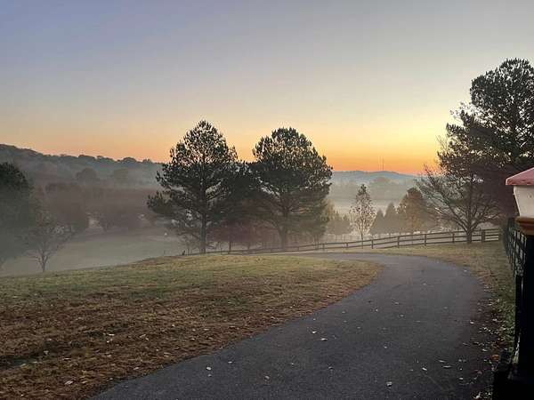 4.59 Acres of Residential Land for Sale in Franklin, Tennessee