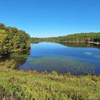 Land for Sale in Lowndes, Missouri