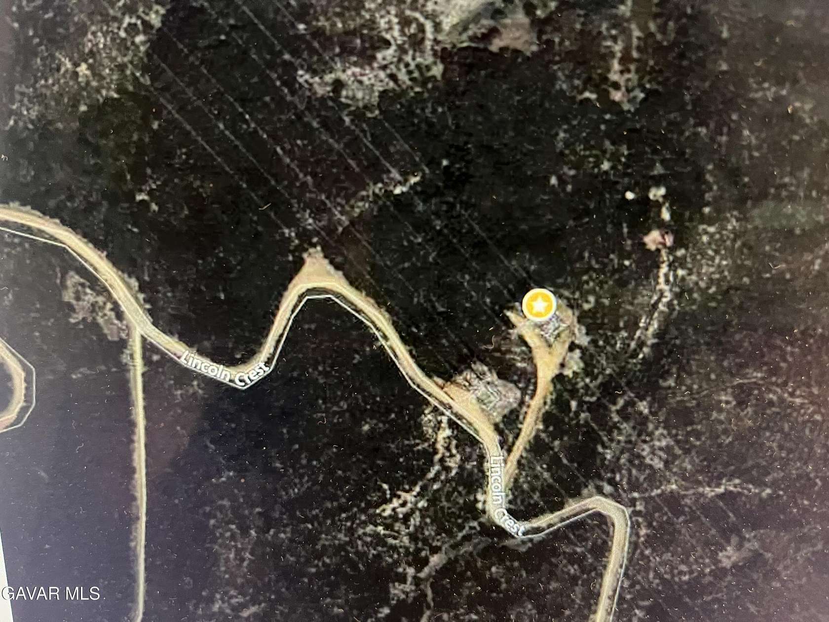 8.79 Acres of Land for Sale in Palmdale, California