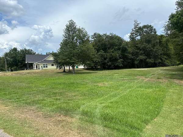 0.17 Acres of Residential Land for Sale in French Settlement, Louisiana