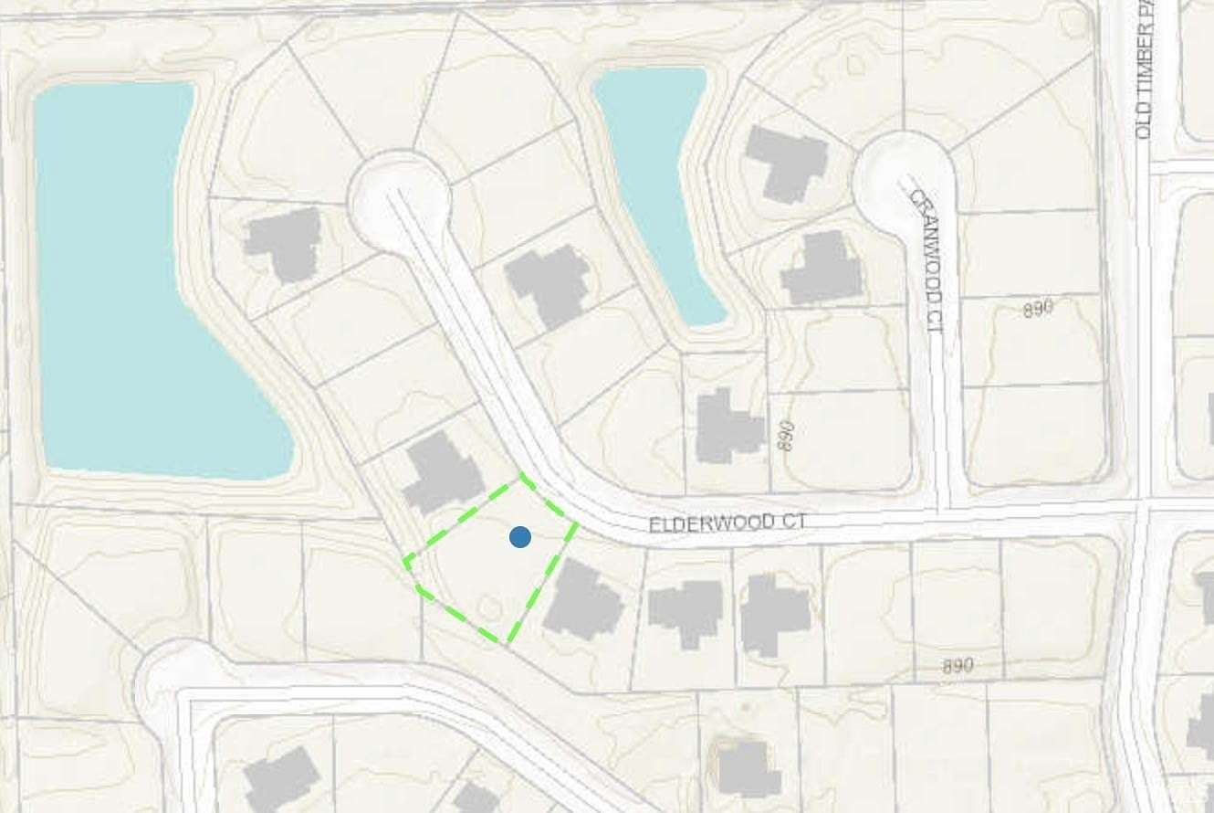 0.31 Acres of Residential Land for Sale in Fort Wayne, Indiana