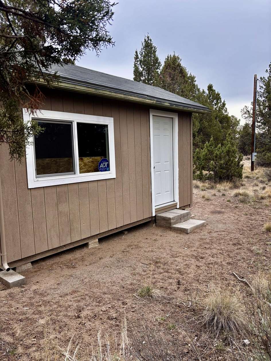 1.83 Acres of Residential Land for Sale in Prineville, Oregon