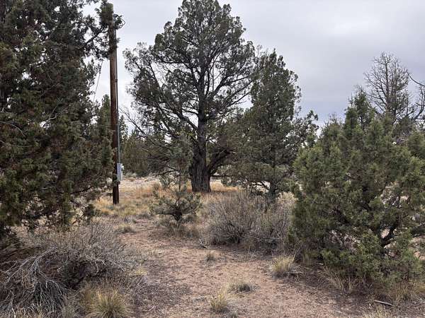 1.83 Acres of Residential Land for Sale in Prineville, Oregon