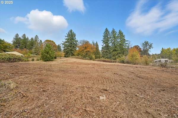 0.3 Acres of Residential Land for Sale in Gaston, Oregon