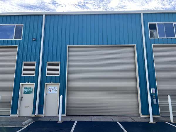 1.32 Acres of Commercial Land for Sale in Lahaina, Hawaii