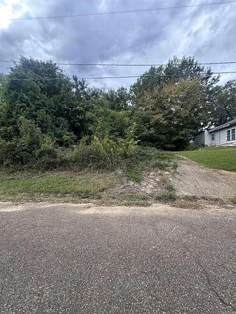 0.15 Acres of Land for Sale in Camden, Arkansas