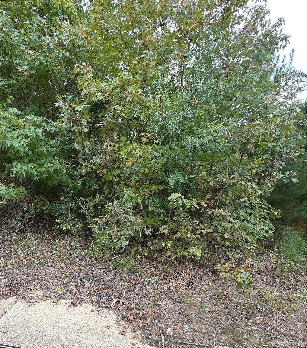 0.2 Acres of Residential Land for Sale in Camden, Arkansas