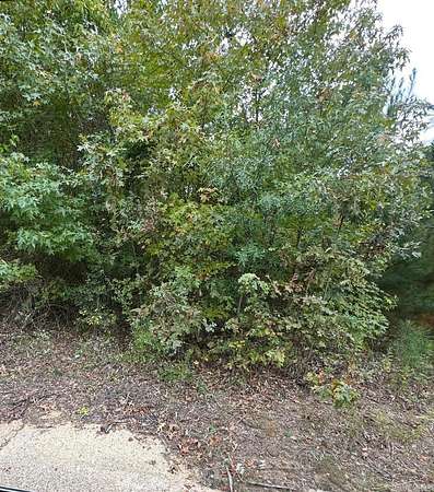 0.2 Acres of Residential Land for Sale in Camden, Arkansas