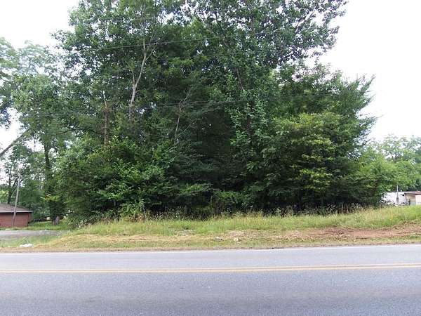 0.23 Acres of Land for Sale in Dalton, Georgia