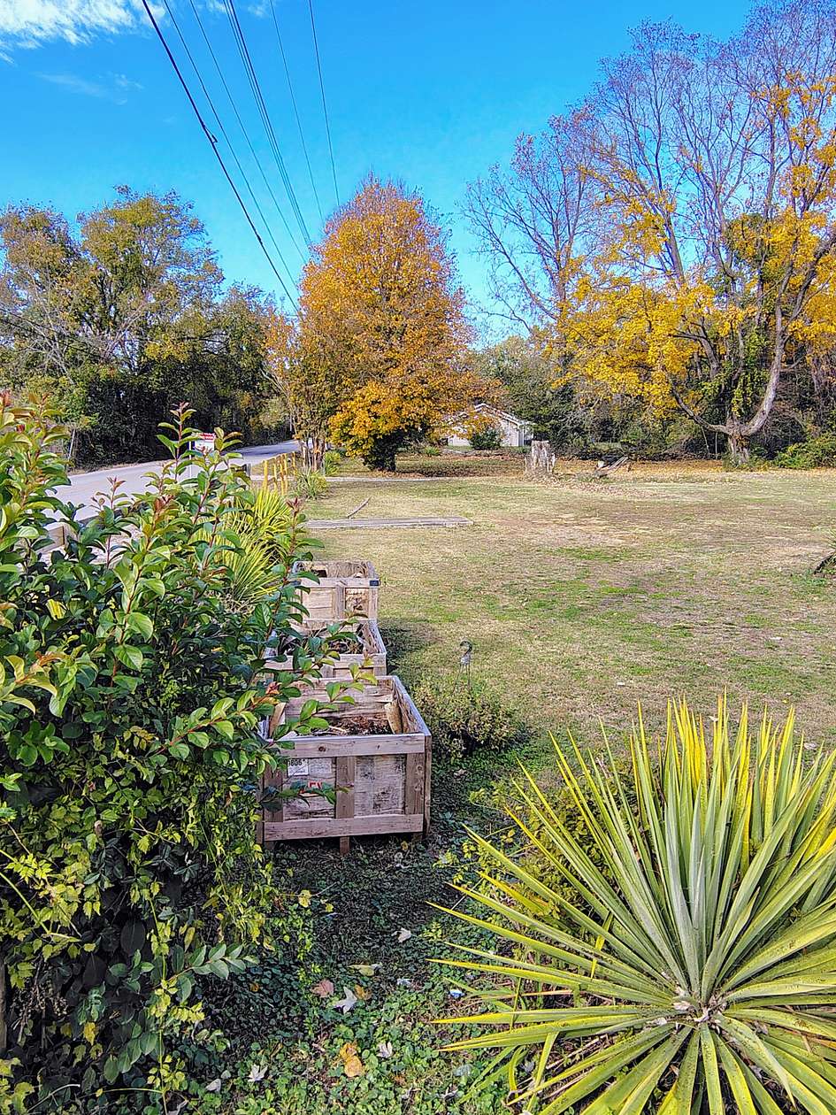 0.6 Acres of Mixed-Use Land for Sale in Hopkinsville, Kentucky