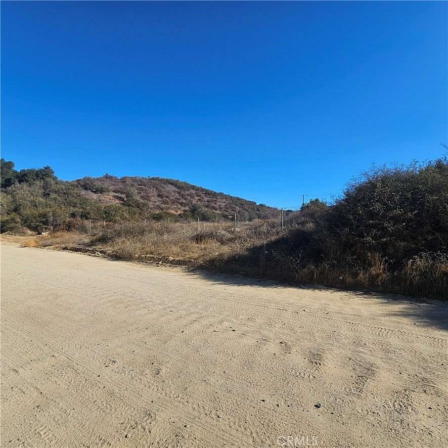0.41 Acres of Land for Sale in Menifee, California