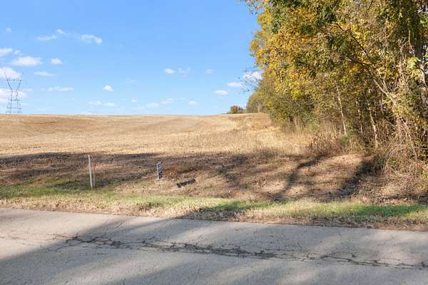 19.2 Acres of Land for Sale in Springfield, Tennessee