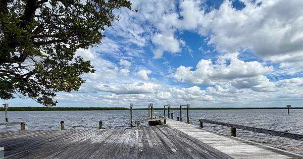 Land for Sale in Chokoloskee, Florida