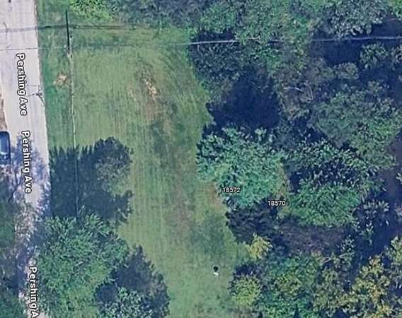 0.31 Acres of Land for Sale in Livonia, Michigan