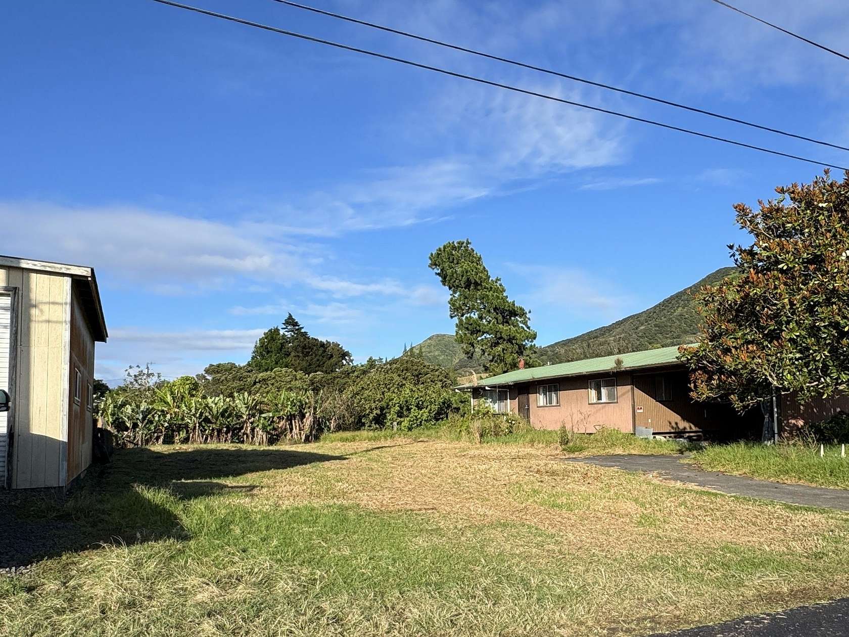 0.14 Acres of Residential Land for Sale in Waimea, Hawaii