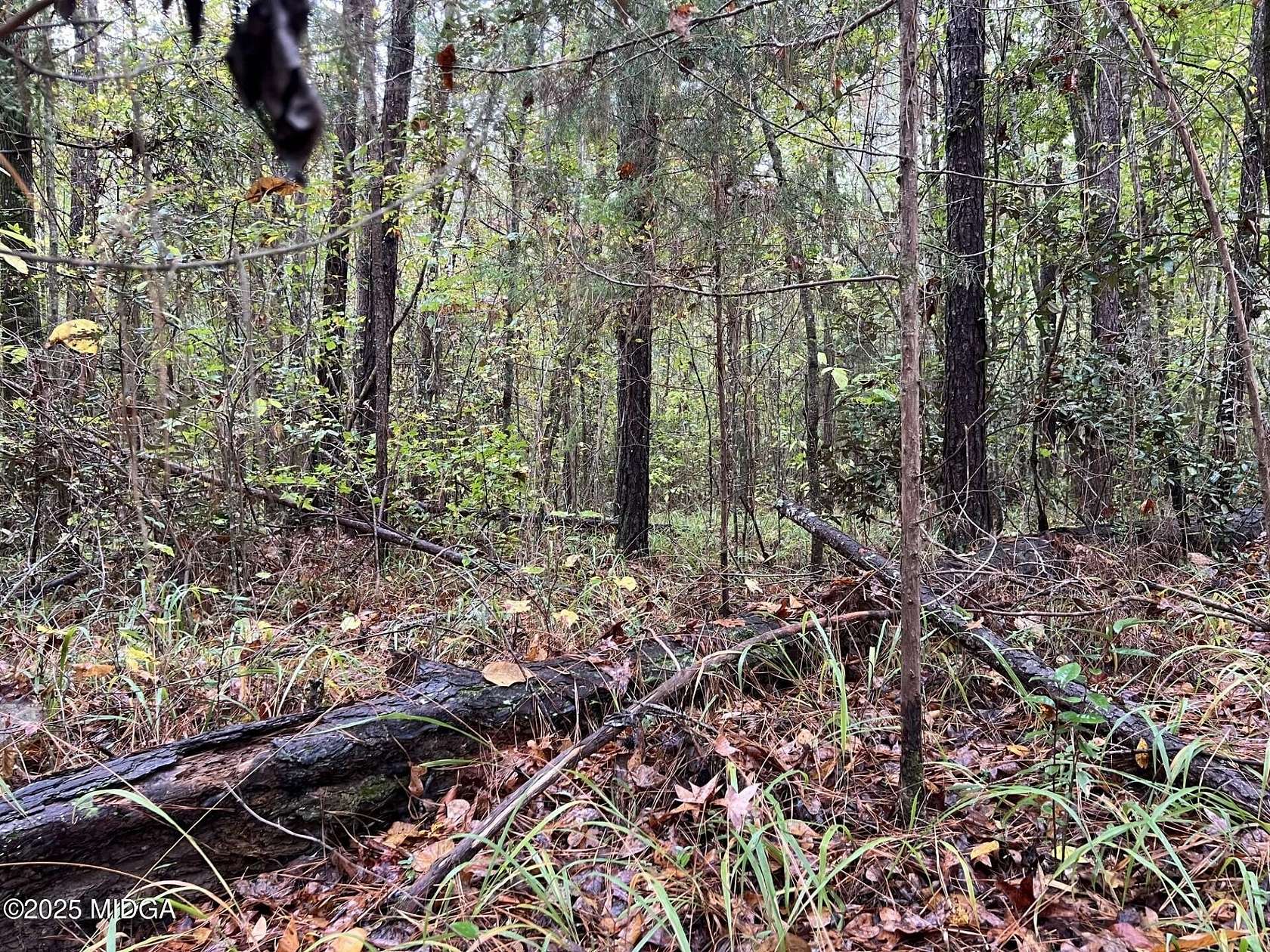 1.23 Acres of Residential Land for Sale in Gray, Georgia