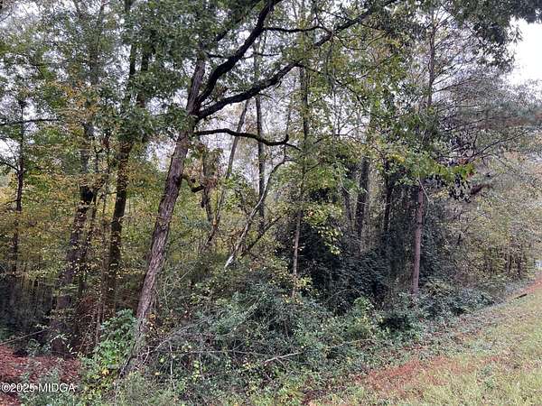 1.38 Acres of Residential Land for Sale in Gray, Georgia
