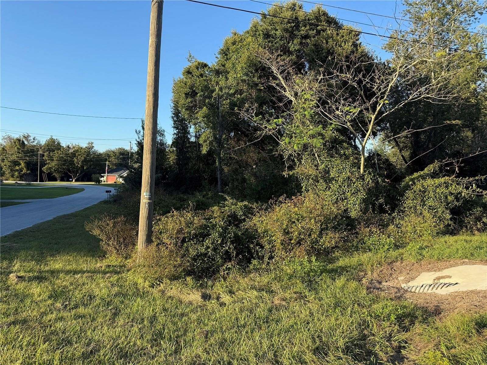 0.25 Acres of Residential Land for Sale in Ocala, Florida
