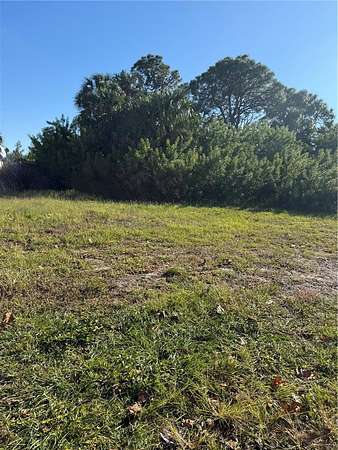 0.12 Acres of Residential Land for Sale in Hudson, Florida