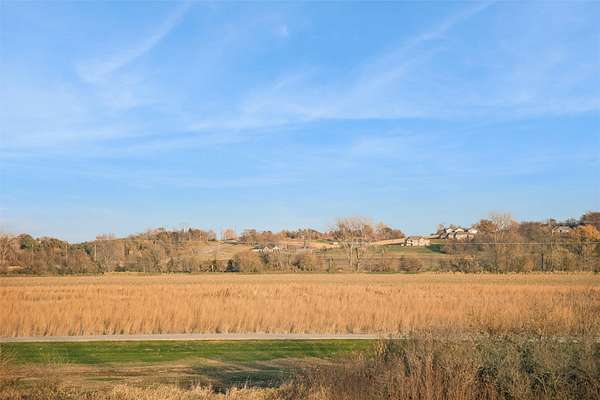 2 Acres of Residential Land for Sale in Newton, Iowa
