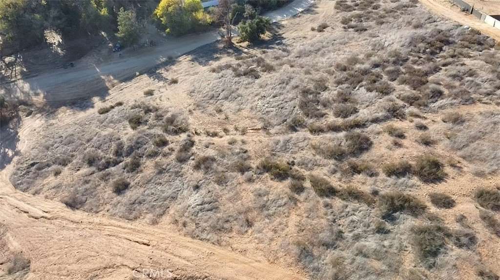 0.41 Acres of Land for Sale in Menifee, California