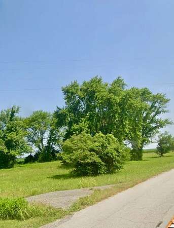 1.69 Acres of Residential Land for Sale in Franklin, Kentucky