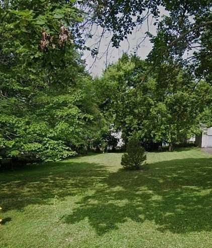0.25 Acres of Residential Land for Sale in Rochester, New York