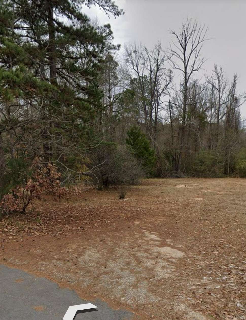 10.6 Acres of Land for Sale in Sheridan, Arkansas