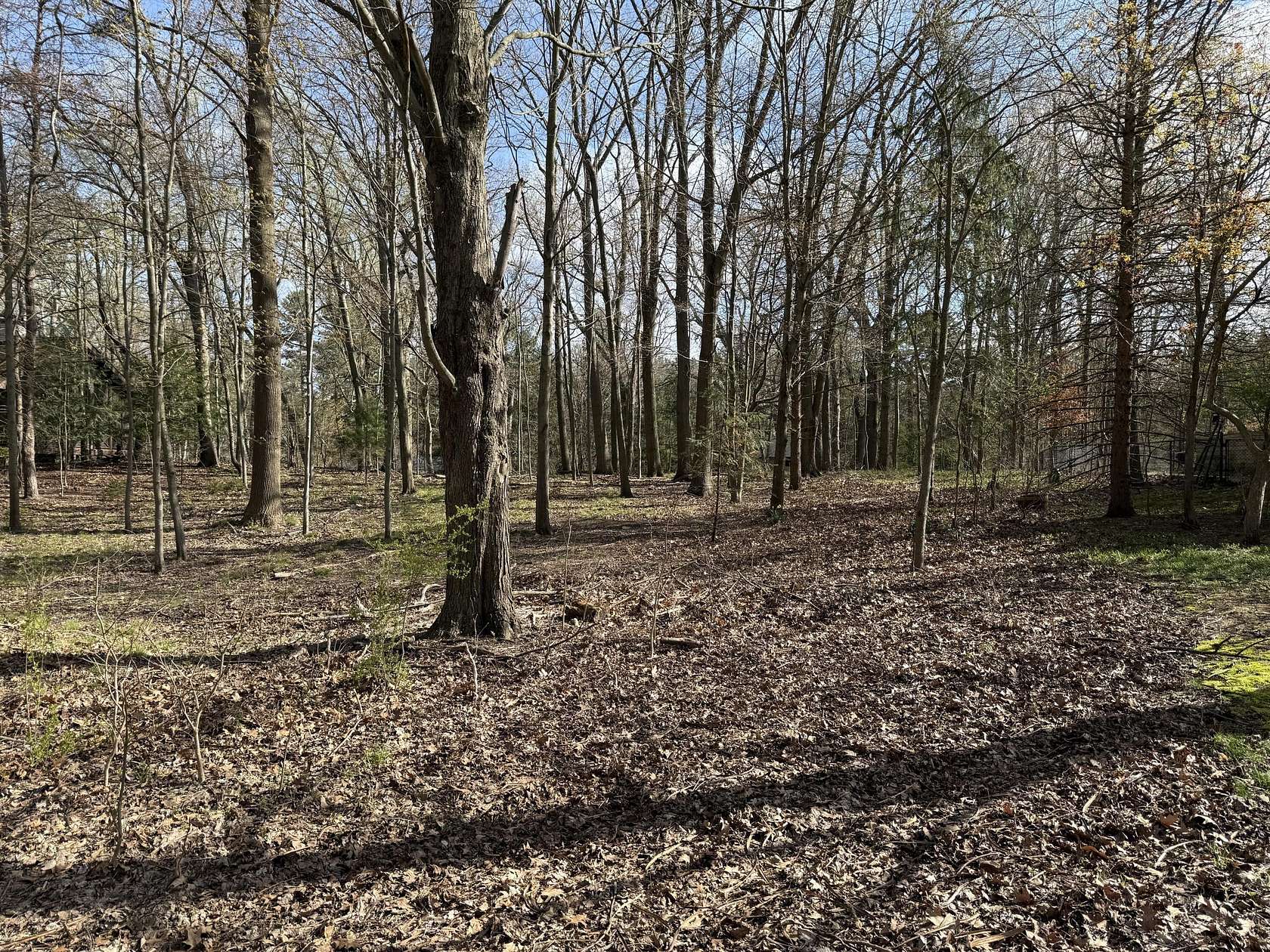 0.44 Acres of Residential Land for Sale in Harbert, Michigan