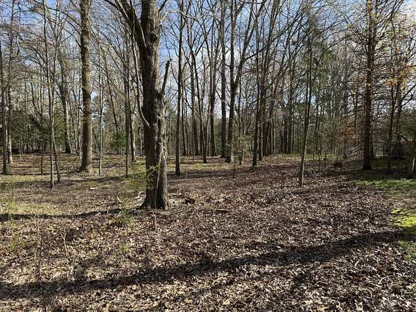 0.44 Acres of Residential Land for Sale in Harbert, Michigan