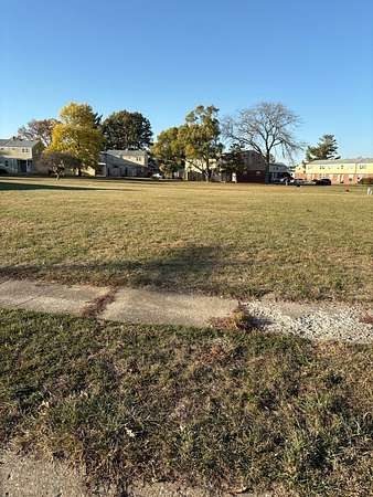 Land for Sale in Rantoul, Illinois