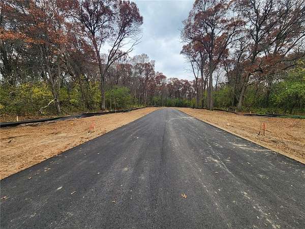 1 Acre of Residential Land for Sale in Sauk Rapids, Minnesota