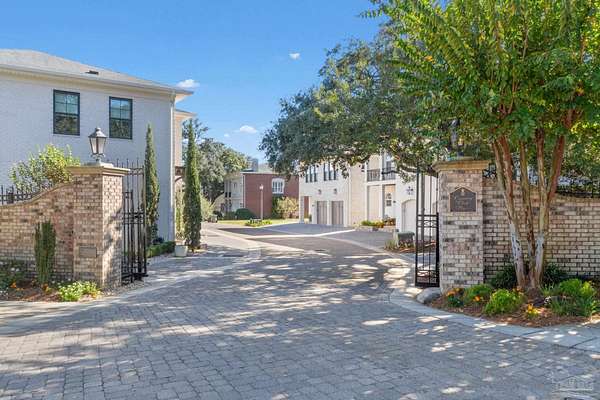 0.08 Acres of Residential Land for Sale in Pensacola, Florida