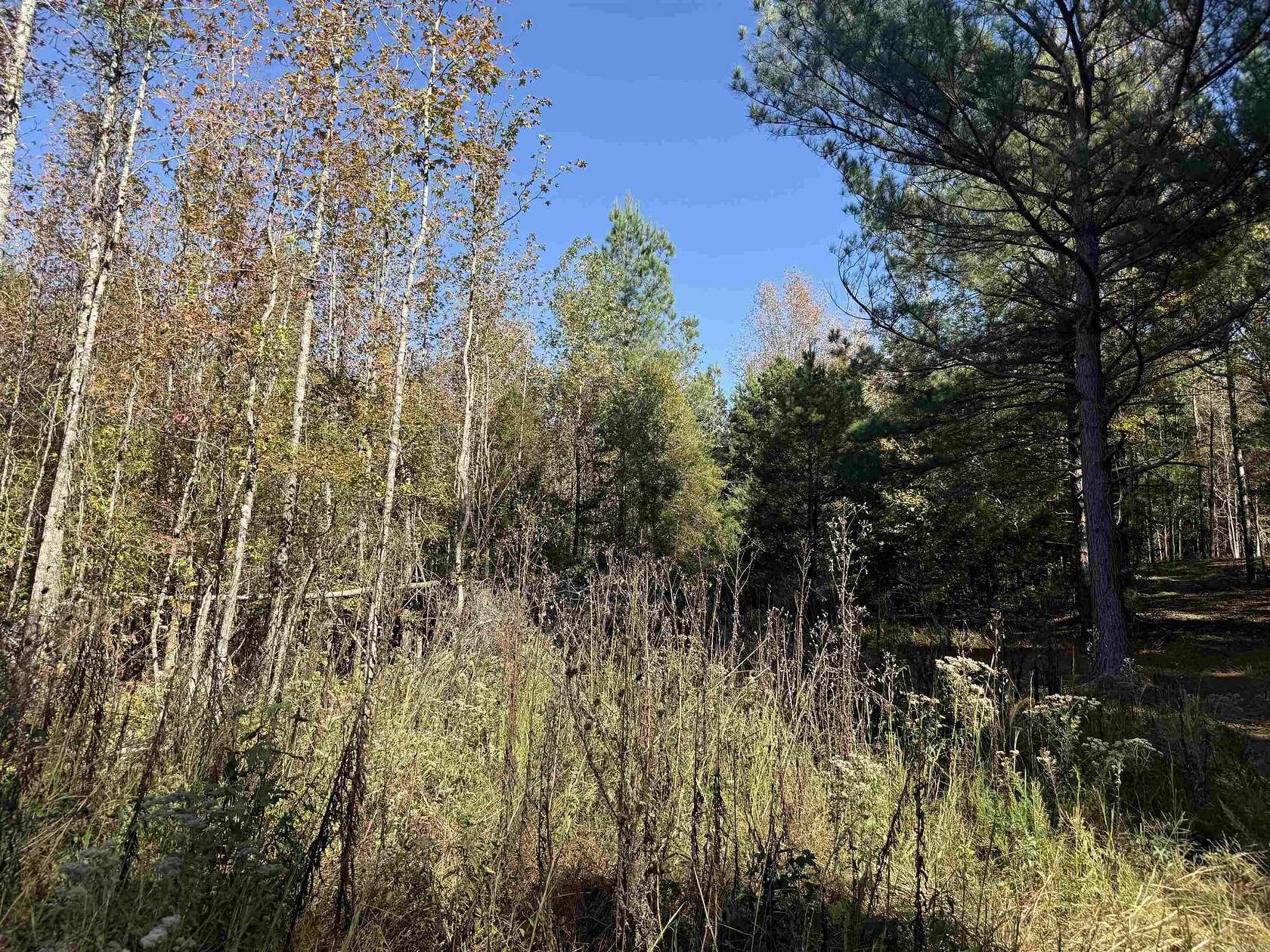 9.57 Acres of Land for Sale in Paragould, Arkansas