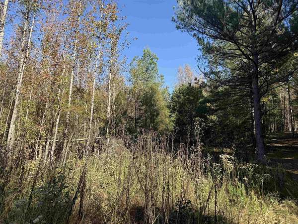 9.57 Acres of Land for Sale in Paragould, Arkansas