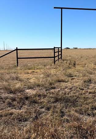 2.5 Acres of Land for Sale in Canyon, Texas