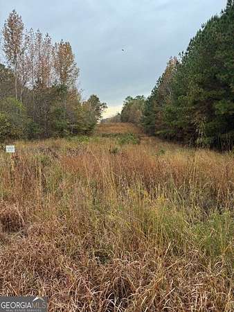 10.1 Acres of Land for Sale in Rome, Georgia