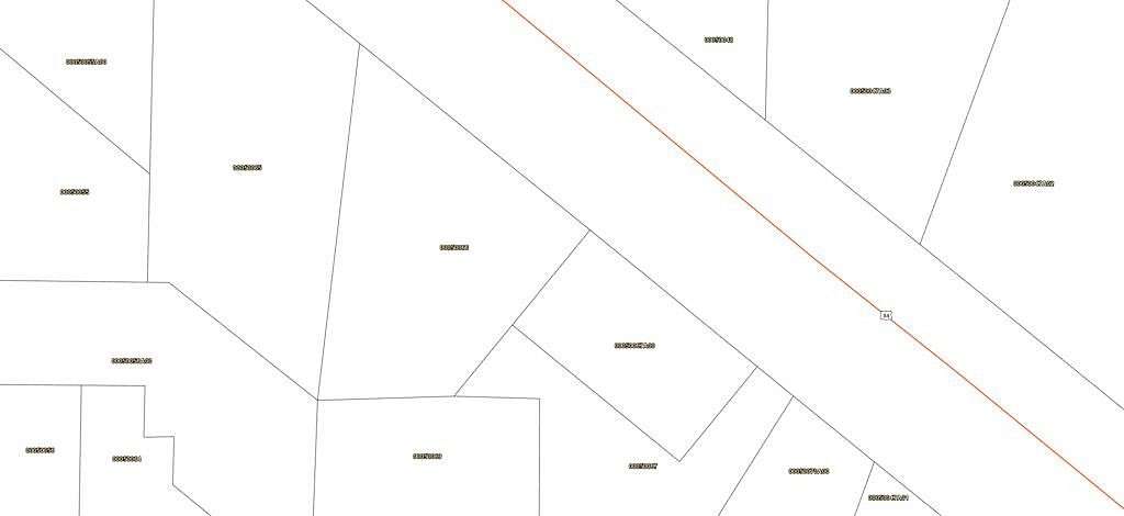 2 Acres of Residential Land for Sale in Bainbridge, Georgia