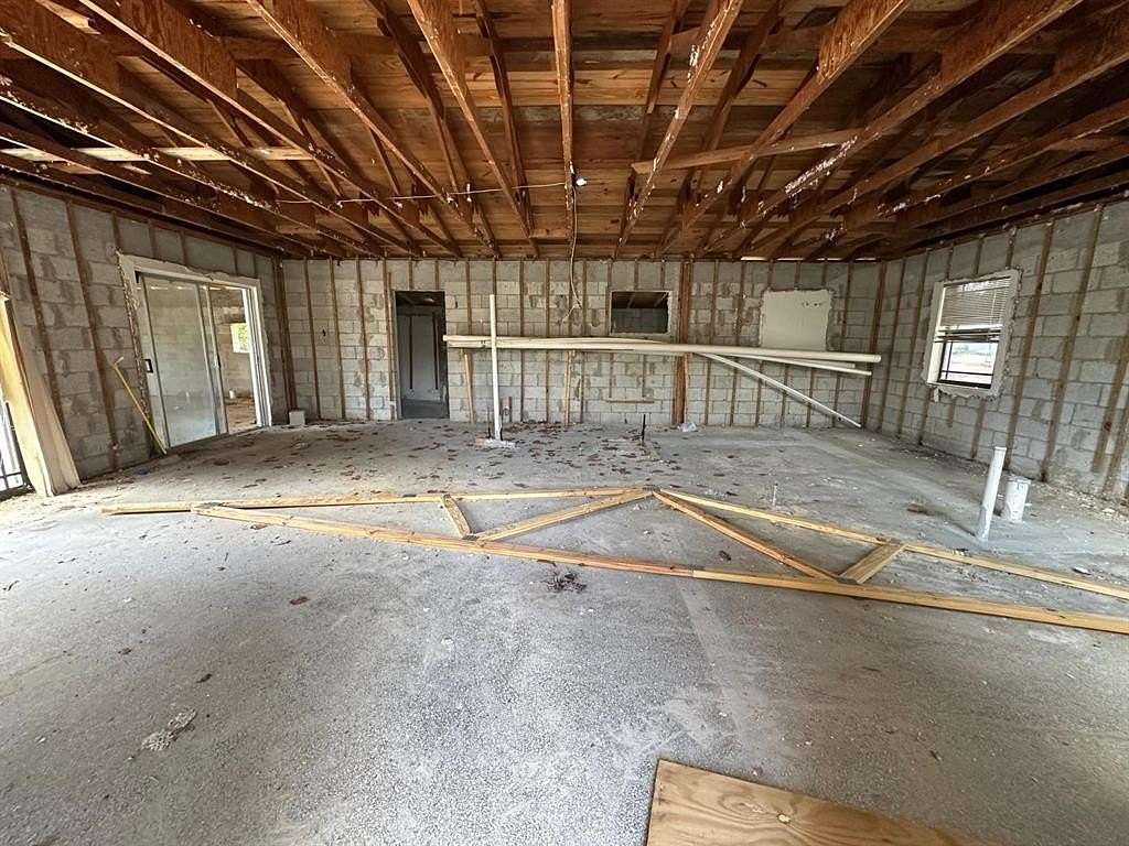 0.15 Acres of Residential Land for Sale in Hollywood, Florida