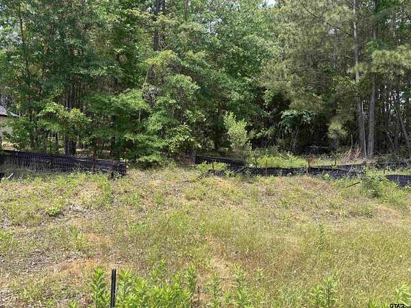 0.4 Acres of Residential Land for Sale in Tyler, Texas