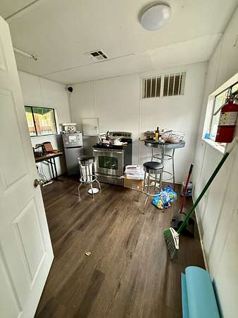 2.83 Acres of Improved Commercial Land for Sale in Smithville, Tennessee