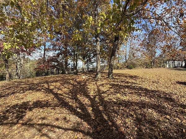 0.4 Acres of Residential Land for Sale in London, Kentucky