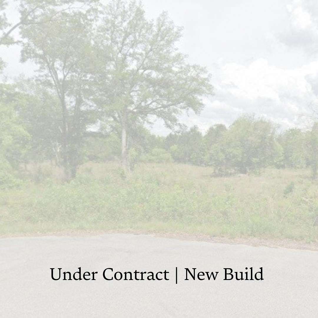 2.29 Acres of Residential Land with Home for Sale in Monticello, Florida