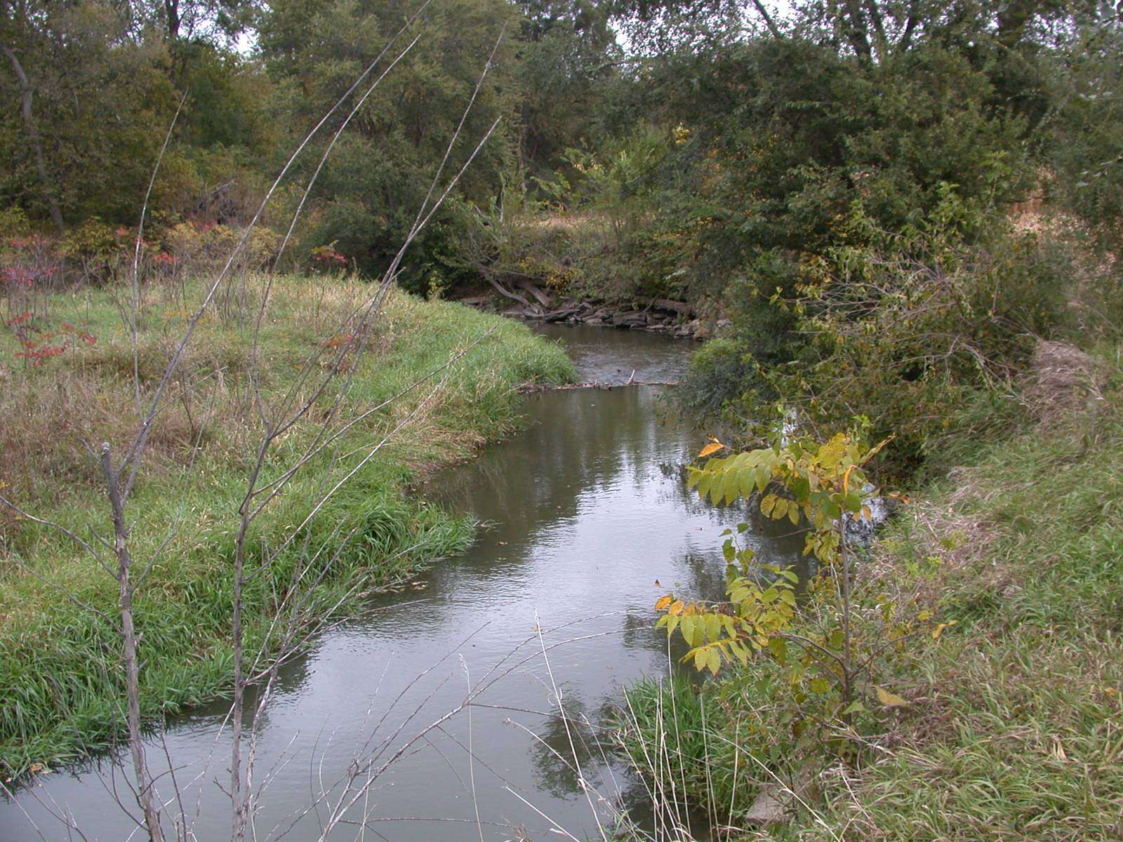 60 Acres of Recreational Land & Farm for Sale in Crofton, Nebraska