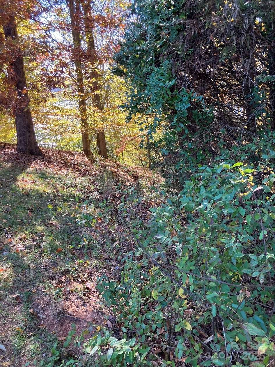 0.19 Acres of Land for Sale in Statesville, North Carolina